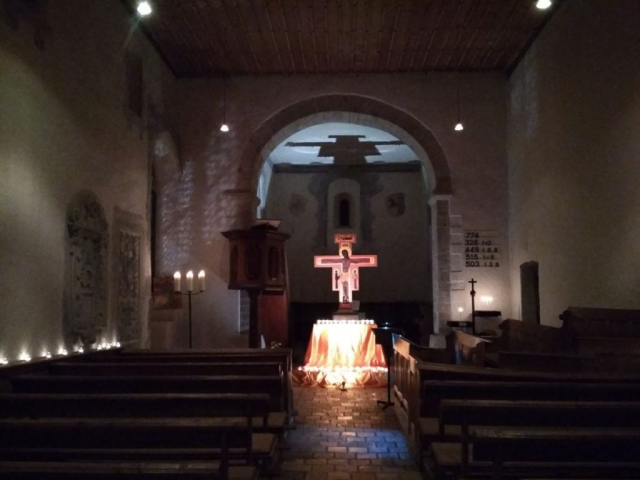 Taize