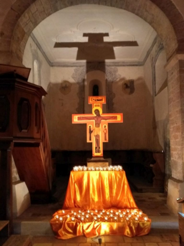 Taize